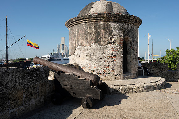 Cartagena 20230729 2540