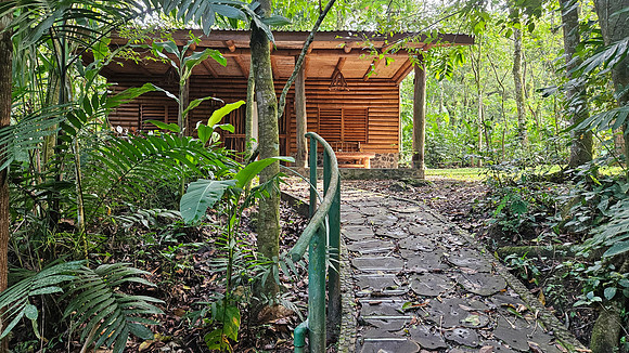 Bioparqe Paradise Honduras 20260121 973