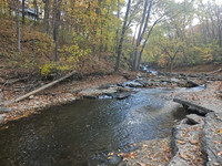 Arkansas