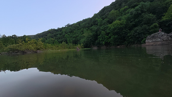 dji_mimo_20250711_193258_0_1752547150811_photo
