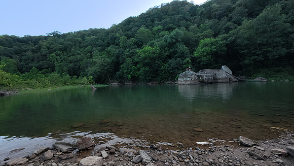 dji_mimo_20250711_193230_0_1752547150794_photo