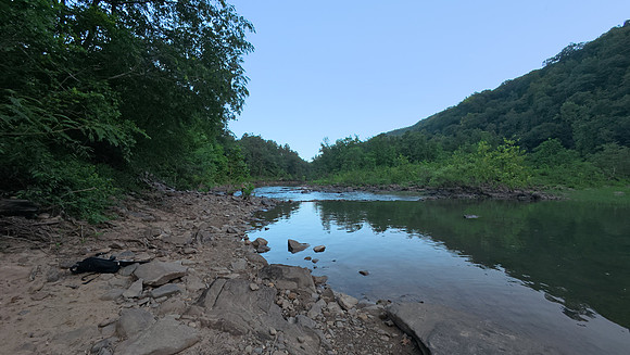 dji_mimo_20250711_193022_0_1752547150850_photo