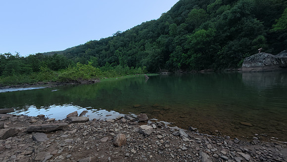 dji_mimo_20250711_193006_0_1752547150867_photo