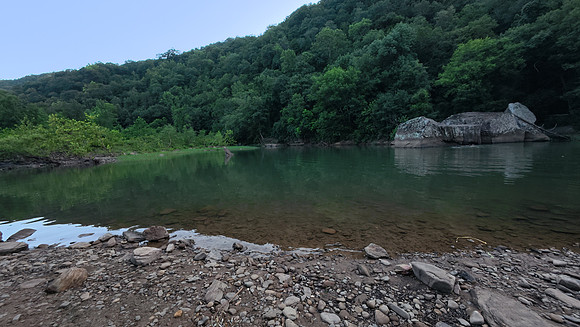 dji_mimo_20250711_192852_0_1752547150930_photo