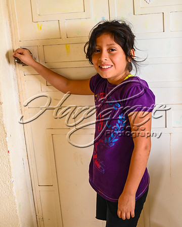 HPY_0579
