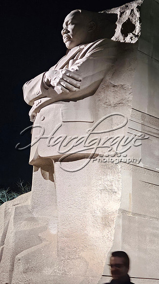Washington DC 20250302 433
