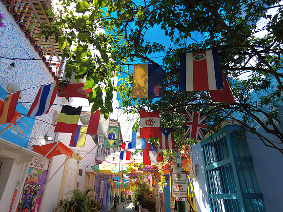 Cartagena 20230729 2492