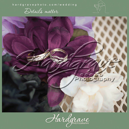0713 wedding details (Instagram Post (Square))