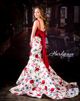 prom2018061