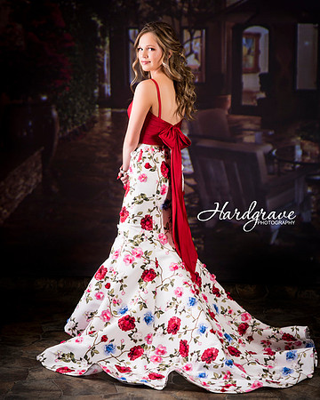 prom2018061