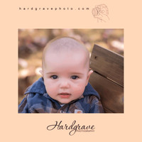 0628 Boss Baby (Instagram Post (Square))
