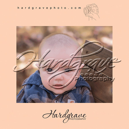 0628 Boss Baby (Instagram Post (Square))
