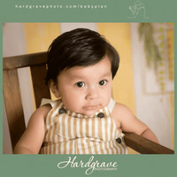 0619 babyplan (Instagram Post (Square))