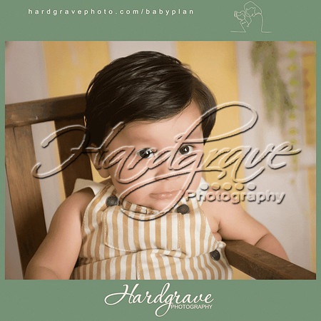 0619 babyplan (Instagram Post (Square))