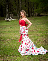 prom2018036