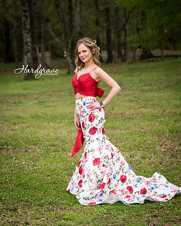 prom2018036