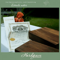 0816 wedding details (Instagram Post (Square))
