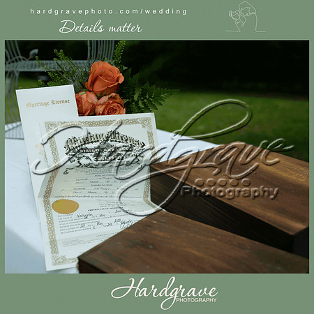 0816 wedding details (Instagram Post (Square))
