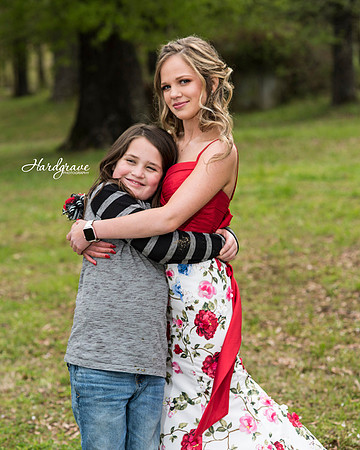 prom2018005