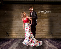 prom2018039