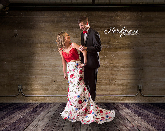 prom2018039