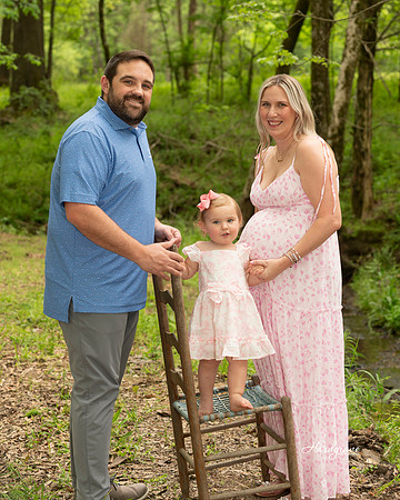 Maternity