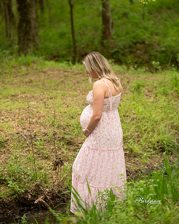 Maternity