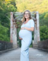 Maternity