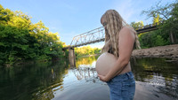 Maternity