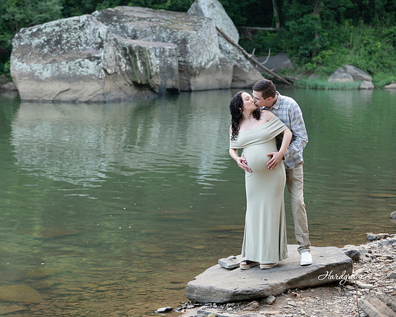 Maternity