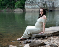 Maternity
