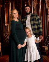 Maternity