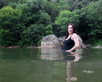 Maternity
