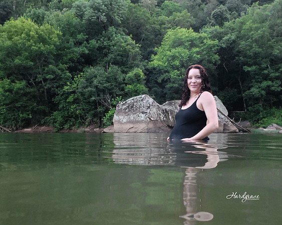 Maternity