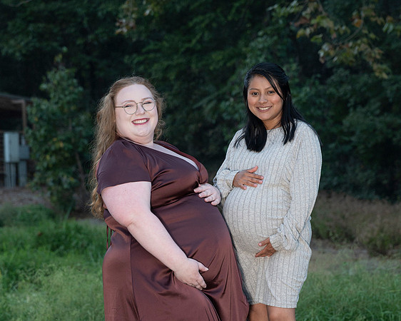 Maternity