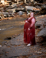 Maternity