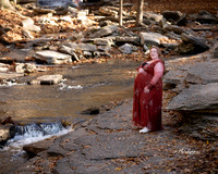 Maternity