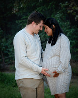Maternity