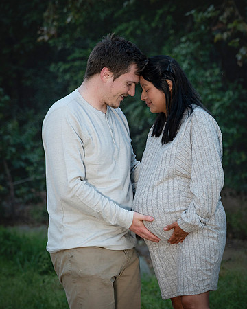 Maternity