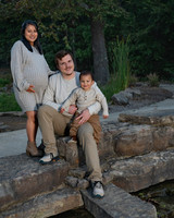 Maternity
