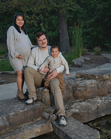 Maternity