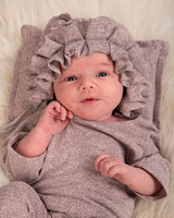 In YOUR Home Newborns