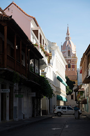 Cartagena 20230729 2546