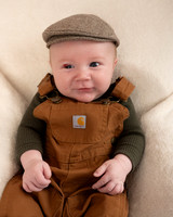 Hardgrave Photography