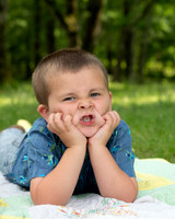 Hardgrave Photography
