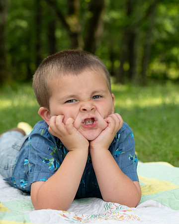Hardgrave Photography