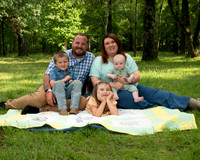Hardgrave Photography