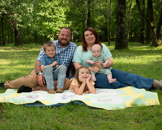 Hardgrave Photography