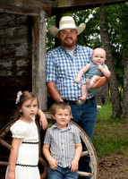 Hardgrave Photography