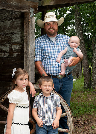 Hardgrave Photography